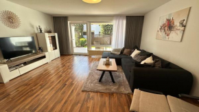 140 qm Haus Ideal für Familien und Messebesucher